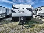 2024 Jayco Jay Feather Micro 199MBS