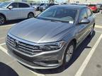 2020 Volkswagen Jetta, 4K miles