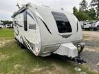 2019 Lance Lance Travel Trailers 1995