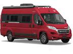 2024 Winnebago Travato 59KL