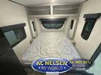 2024 Coachmen Remote 18R