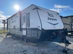 2022 Jayco Jay Flight SLX 265RLS