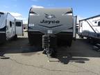 2024 Jayco Jay Flight 267BHSW