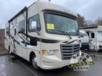 2014 Thor Motor Coach ACE 29 2