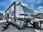 2024 Jayco Jay Flight 225MLS