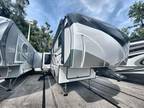 2023 Coachmen Chaparral 373MBRB