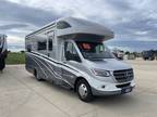 2025 Winnebago View 24V