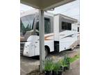 2008 Winnebago Sightseer 26P