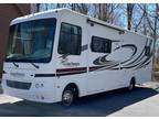 2012 Coachmen Mirada SE 32BHE