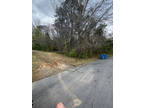 Land for Sale by owner in Morganton, NC