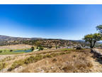 Land for Sale by owner in Santa Rosa, CA