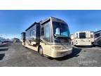 2009 Monaco RV Camelot 42PDQ