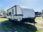 2022 Gulf Stream Kingsport Ultra Lite 248BH