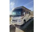 2009 Winnebago Adventurer 35A