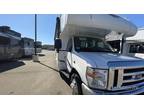 2025 Coachmen Leprechaun 319MB