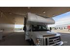 2025 Coachmen Leprechaun 260MB