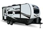 2024 Forest River Rockwood Mini Lite 2516S