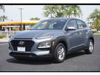 2019 Hyundai Kona, 48K miles