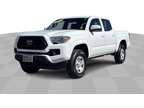 2023 Toyota Tacoma 4WD