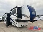 2024 Redwood RV Redwood 4200FL