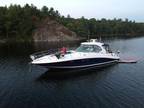 2004 Sea Ray 420 Sundancer Boat for Sale