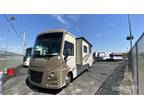 2016 Winnebago Vista 31KE