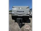 2024 Jayco Jay Flight 264BH