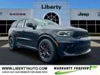 2024 Dodge Durango SRT 392 Premium