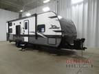 2024 Jayco Jay Flight 264BH