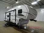 2024 Keystone Cougar Sport 2400RE