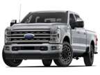 2024 Ford Super Duty F-250 SRW LARIAT