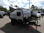 2023 Coachmen Clipper Camping Trailers 9.0 TD Escape