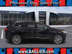 2021 Buick Enclave Avenir All Wheel Drive Premium Leather Heated/Cooled