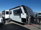 2024 Brinkley RV Model Z Air 295