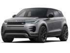 2024 Land Rover Range Rover Evoque Dynamic SE