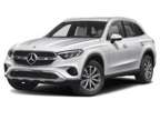 2024 Mercedes-Benz GLC GLC 300