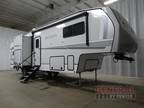 2024 Alliance RV Avenue 33RKS