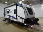 2024 Coachmen Freedom Express Ultra Lite 192RBS