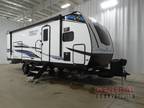 2024 Coachmen Freedom Express Ultra Lite 259FKDS