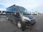 2024 Thor Motor Coach Tellaro 20J