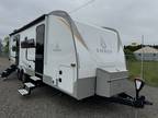 2023 Ember RV Touring Edition 24MBH