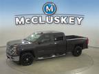 2015 Chevrolet Silverado 1500, 66K miles