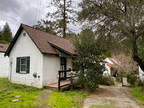 Cute and Cozy Home in a Rural Setting - Great Commute Location***