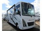 2024 Thor Motor Coach Windsport 29M