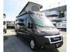 2023 Thor Motor Coach Tellaro 20A