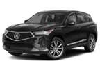 2024 Acura RDX Technology Package