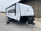 2024 Ember RV E-Series 22MLQ