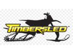 2021 Timbersled RIOT 120 LE