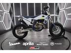 2022 Husqvarna FS 450