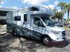 2024 Winnebago View 24D